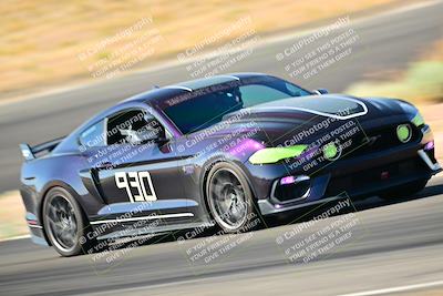 media/Jun-07-2025-Speed Ventures (Sat) [[b125dfaa5b]]/Purple group/Turn 2 (Session 1)/